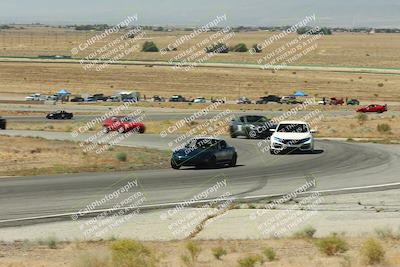 media/May-24-2025-Extreme Speed (Sat) [[067a6f0386]]/Silver Group/Turn 2 and 4/